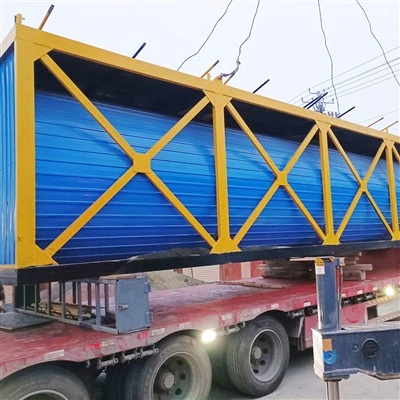 Peralatan Aspal Karet